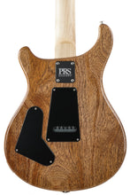 Load image into Gallery viewer, 2026 PRS CE24 Semi Hollow Carroll Blue
