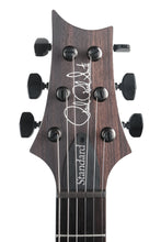 Load image into Gallery viewer, 2025 PRS Standard 24 Satin Pearl White
