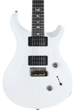 Load image into Gallery viewer, 2025 PRS Standard 24 Satin Pearl White
