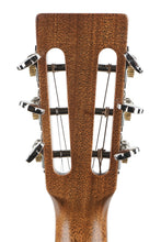 Load image into Gallery viewer, New Martin Custom Shop Custom 12 Fret &#39;&#39;D&#39;&#39; Dreadnought Body
