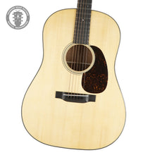 Load image into Gallery viewer, New Martin Custom Shop Custom 12 Fret &#39;&#39;D&#39;&#39; Dreadnought Body
