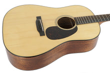 Load image into Gallery viewer, New Martin Custom Shop Custom 12 Fret &#39;&#39;D&#39;&#39; Dreadnought Body
