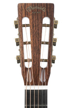 Load image into Gallery viewer, New Martin Custom Shop 00 Grand Concert Body Engelmann Spruce w/ Flamed Mahogany
