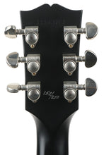 Load image into Gallery viewer, 2013 Gibson Custom Chris Cornell ES-335 Satin Black #152/250
