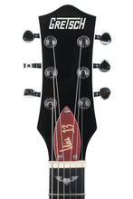 Load image into Gallery viewer, 2020 Gretsch G5230T Nick 13 Signature
