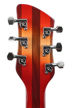 Load image into Gallery viewer, New Rickenbacker 330 Fireglo #2627703
