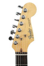 Load image into Gallery viewer, 1985 Fender Stratocaster Olympic White

