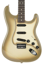 Load image into Gallery viewer, 2024 Fender 70th Anniversary Antigua Stratocaster #2132
