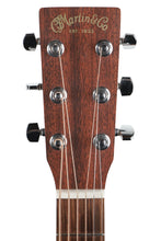 Load image into Gallery viewer, 2003 Martin USA DXM Natural
