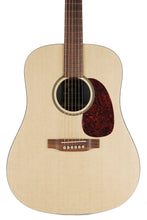 Load image into Gallery viewer, 2003 Martin USA DXM Natural
