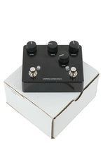 Load image into Gallery viewer, Used Lovepedal COT50 Eternity Stack Pedal

