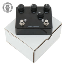 Load image into Gallery viewer, Used Lovepedal COT50 Eternity Stack Pedal
