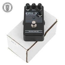 Load image into Gallery viewer, Used Lovepedal Hermida EPH-3 Tape Echo Simulator Pedal
