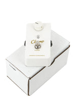 Load image into Gallery viewer, Used Lovepedal Champ Pedal
