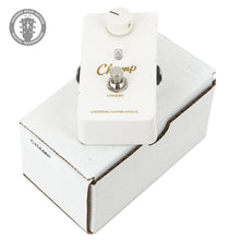 Load image into Gallery viewer, Used Lovepedal Champ Pedal
