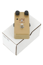 Load image into Gallery viewer, Used Lovepedal High Power Tweed Twin Pedal
