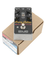 Load image into Gallery viewer, Used Greer Amps Supa Cobra Pedal

