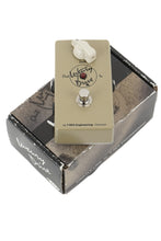 Load image into Gallery viewer, Used T-Rex Engineering Luxury Drive Gristle Line Pedal
