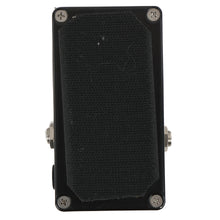 Load image into Gallery viewer, Used Vick Audio V1 Triangle Pedal
