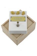 Load image into Gallery viewer, Used Union Tube &amp; Transistor B-Lay Pedal
