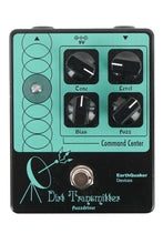 Load image into Gallery viewer, Used Earthquaker Devices Dirt Transmitter Pedal
