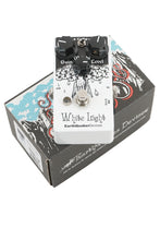 Load image into Gallery viewer, Used Earthquaker Devices White Light Pedal
