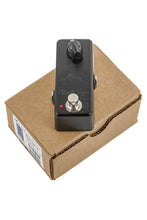Load image into Gallery viewer, Used Earthquaker Devices Black Eye Jr. Pedal
