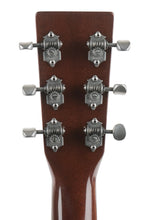 Load image into Gallery viewer, 2007 Martin D-18 Authentic 1937 Natural
