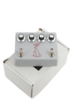 Load image into Gallery viewer, Used Tiny Garage Pedals Jack Ching Bada Bing Pedal
