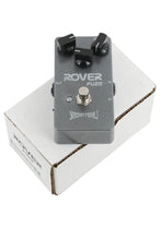 Load image into Gallery viewer, Used Skreddy Pedals Rover Fuzz Pedal
