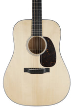 Load image into Gallery viewer, New Martin D-18 Authentic 1937 Natural
