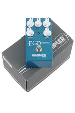 Load image into Gallery viewer, Used Wampler Ego Compressor Pedal
