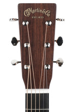 Load image into Gallery viewer, New Martin 00-18 Natural
