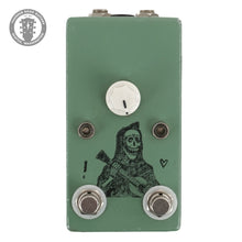 Load image into Gallery viewer, Used Farm Pedals Boost of the Dead c. 2017 Pedal
