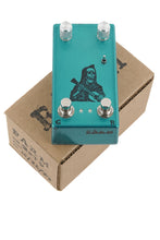 Load image into Gallery viewer, Used Farm Pedals Boost of the Dead v3 Pedal

