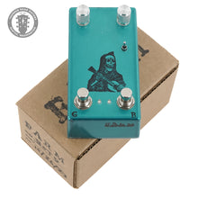 Load image into Gallery viewer, Used Farm Pedals Boost of the Dead v3 Pedal
