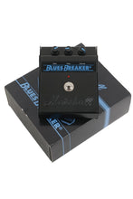 Load image into Gallery viewer, Used Marshall Vintage Reissue Blues Breaker Pedal
