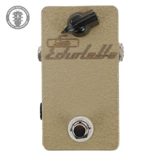 Load image into Gallery viewer, Used Satellite Amplifiers Echolette Pedal

