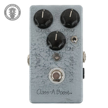 Load image into Gallery viewer, Used Pharaoh Class-A Boost Pedal
