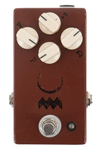 Load image into Gallery viewer, Used JHS Angry Charlie v2 Pedal
