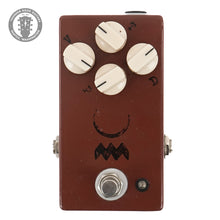 Load image into Gallery viewer, Used JHS Angry Charlie v2 Pedal

