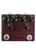 Load image into Gallery viewer, Used Hotbox Dual Drive Pedal
