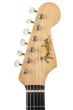 Load image into Gallery viewer, 1961 Fender Musicmaster Maroon Burst
