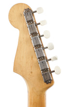 Load image into Gallery viewer, 1961 Fender Musicmaster Maroon Burst
