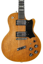 Load image into Gallery viewer, 1974 Guild M75 Bluesbird Natural
