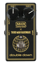 Load image into Gallery viewer, New MXR Double Down
