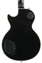 Load image into Gallery viewer, 2023 Epiphone Les Paul Custom Ebony
