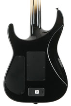 Load image into Gallery viewer, 2020 Jackson LE Wildcard Series Soloist SL2FM Transparent Black Burst
