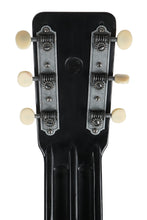 Load image into Gallery viewer, 1940s Rickenbacker Electro Model B6 Panda Lapsteel
