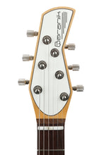 Load image into Gallery viewer, 2022 Baranik RE-1s Black
